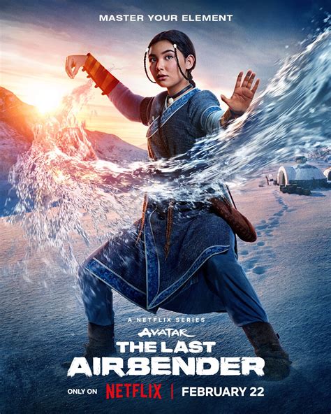 avatar airbender art|avatar the last airbender 2024.